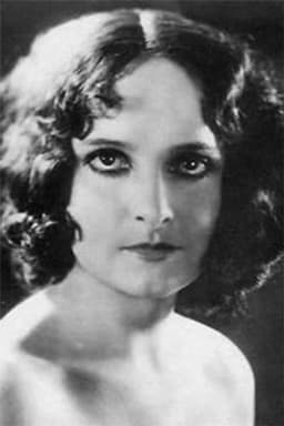 Photo of Grazia del Rio