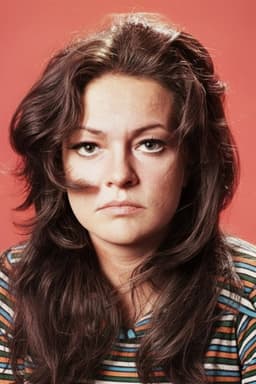 Photo of Maysa