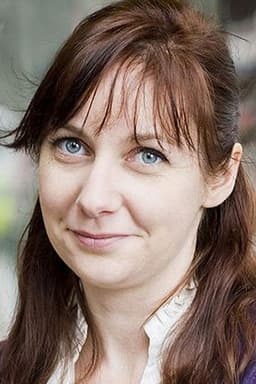 Photo of Susie Boniface