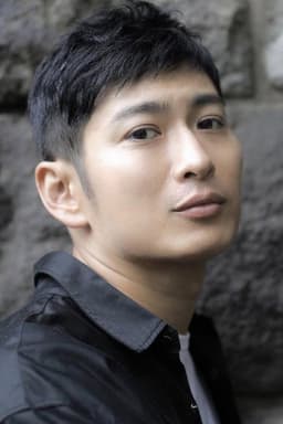 Photo of Satoshi Matsuda