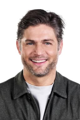 Photo of Horacio Pancheri