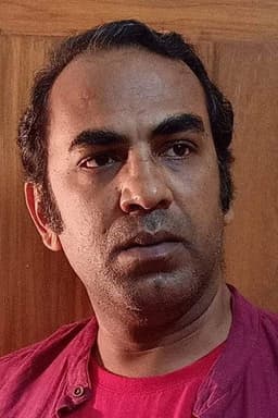 Photo of Loknath Dey