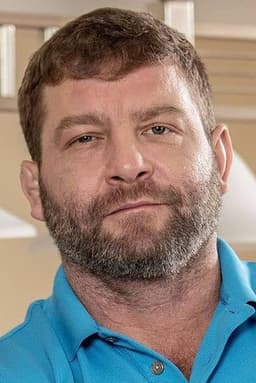 Photo of Colby Jansen