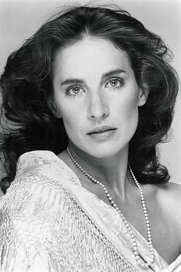 Photo of Andrea Marcovicci