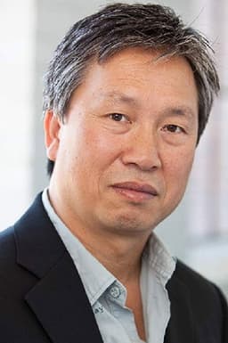 Photo of Ho Chow