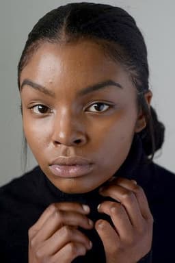 Photo of Yasmin Monet Prince