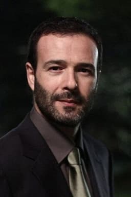 Photo of Thanasis Efthimiadis