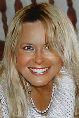Photo of Ivona Krajčovičová