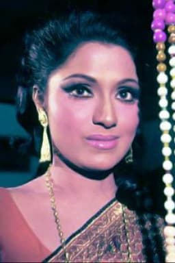 Photo of Bindu