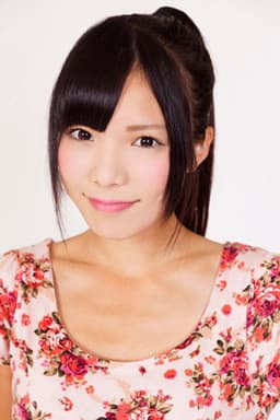 Photo of Anna Tachibana