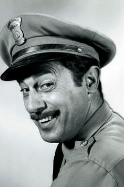 Photo of Vito Scotti