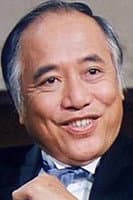Photo of Chor Yuen