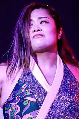 Photo of Yuu