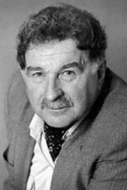 Photo of Gennadiy Ovsyannikov