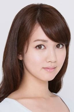 Photo of Aoi