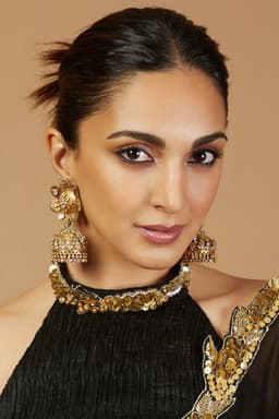 Photo of Kiara Advani