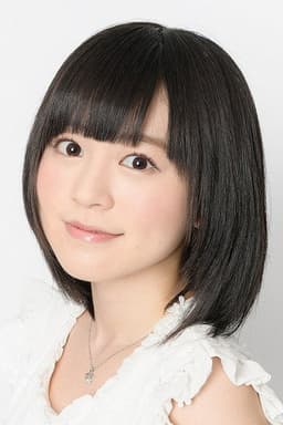 Photo of Yuki Nakashima