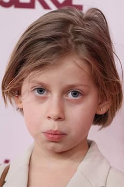 Photo of Róża Szmidt