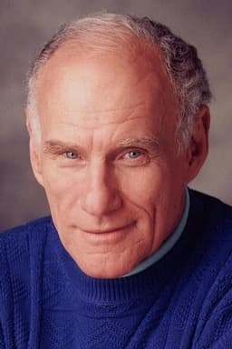 Photo of Michael Fairman