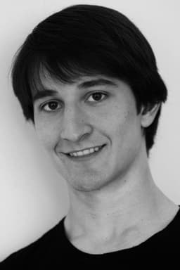 Photo of Valentino Zucchetti