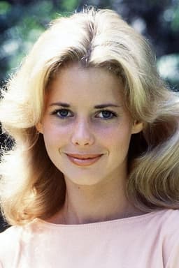 Photo of Dianne Kay