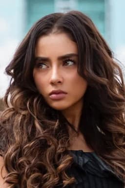 Photo of Palmeira Cruz