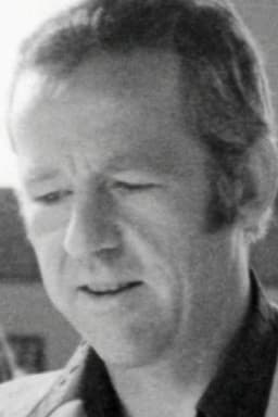 Photo of Dave Martin