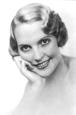 Photo of Diana Beaumont