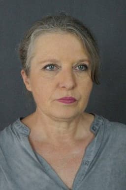 Photo of Ewelina Paszke
