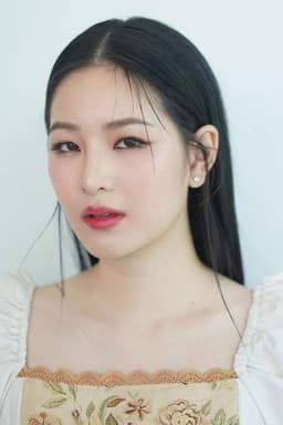 Photo of Lapisara Intarasut