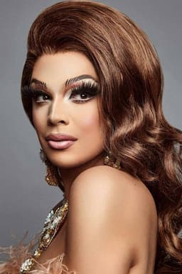 Photo of Valentina