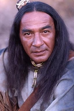 Photo of Larry Sellers