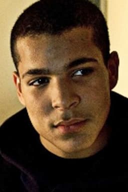 Photo of Mohammed Al-Bakier