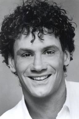 Photo of Tom Villard