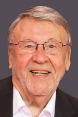 Photo of Günter Lamprecht
