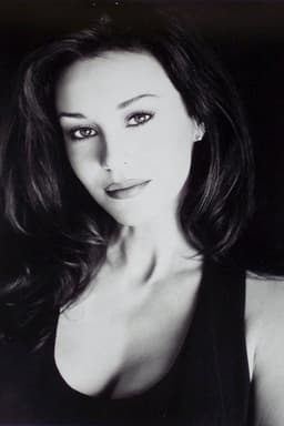 Photo of Rochelle Swanson