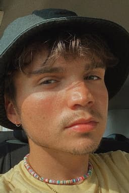Photo of Rafael Borges