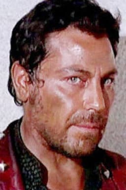 Photo of Franco Lantieri