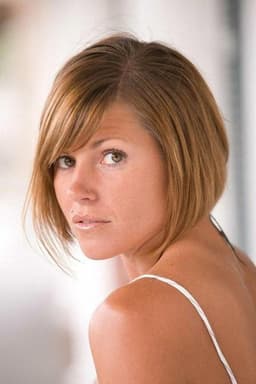 Photo of Cara Mattern