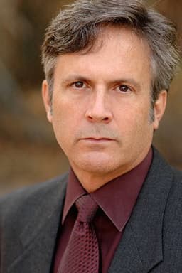 Photo of Ken Land