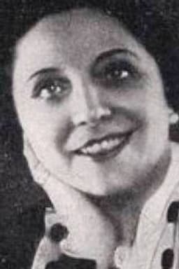Photo of Made Siamé