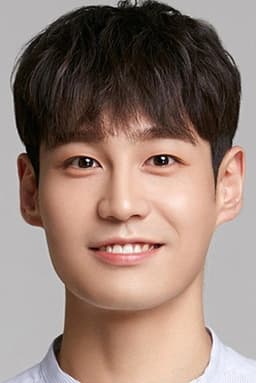 Photo of Jang Do-ha