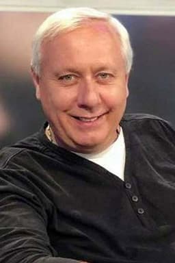 Photo of Mikhail August