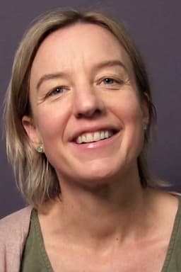 Photo of Tara Shine