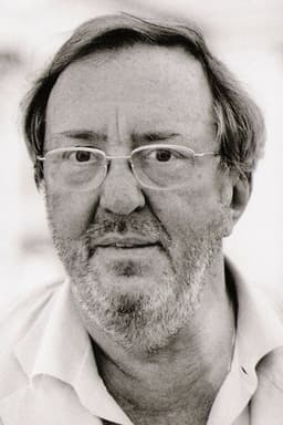 Photo of Vadim Glowna