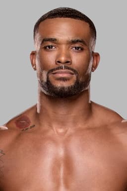 Photo of Kenneth Crawford