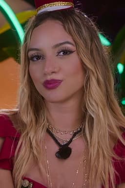 Photo of Sandri Oliveira