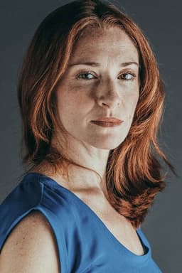 Photo of Nili Bassman