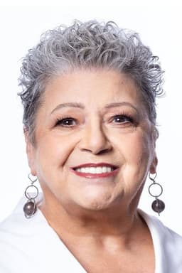 Photo of Ewa Bem