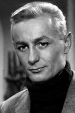 Photo of Roland Lesaffre